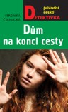 Dům na konci cesty