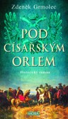 Pod císařským orlem