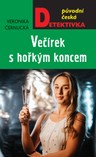 Večírek s hořkým koncem