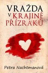 Vražda v krajině přízraků