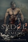 Srdce z kamene