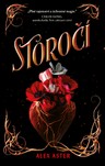 Storočí