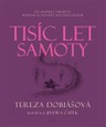 Tisíc let samoty