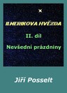 Nevšední prázdniny