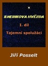 Tajemní spolužáci