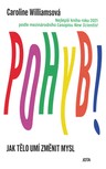 Pohyb!