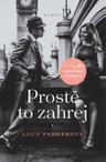 Londýnské celebrity - Prostě to zahrej