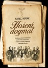 Hoření dogmat: Nedocenění čeští lékaři světového významu, tvůrci Druhé vídeňské lékařské školy