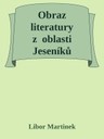 Obraz literatury z oblasti Jeseníků