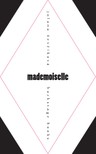 Mademoiselle