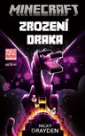 Minecraft - Zrození draka