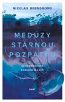 Medúzy stárnou pozpátku