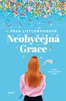 Neobyčejná Grace