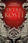 Dcera kostí