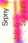 Srpny