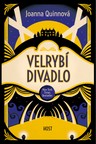Velrybí divadlo