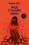 Báje o hadím srdci