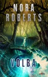 Volba
