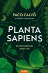 Planta sapiens