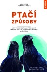 Ptačí způsoby