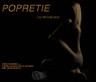 Popretie