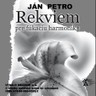Rekviem pre fúkaciu harmoniku