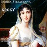 Kroky