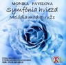 Symfónia hviezd