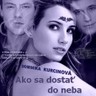 Ako sa dostať do neba