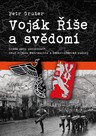 Voják říše a svědomí