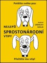 Nejlepší sprostonárodní vtipy
