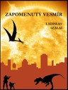 Zapomenutý vesmír