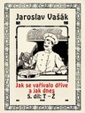 Jak se vařívalo kdysi a jak dnes, 5.díl: T-Ž