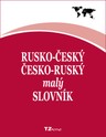 Rusko-český / česko-ruský malý slovník
