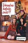 Vánoční kdože, cože?!