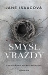 Smysl vraždy