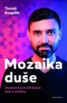 Mozaika duše