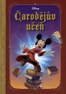 Disney – Čarodějův učeň
