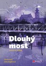 Dlouhý most