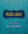 Příběh lásky