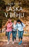 Láska v běhu
