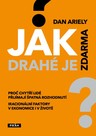 Jak drahé je zdarma?