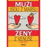 Muži jsou z Marsu, Ženy z Venuše