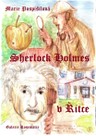 Sherlock Holmes v Řitce