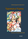 Tajomstvo Vianoc