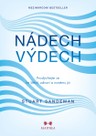 Nádech, výdech