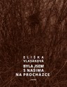 Byla jsem s našima na procházce