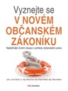 Vyznejte se v novém občanském zákoníku