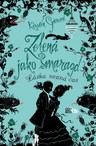 Zelená jako smaragd
