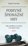 Podivné špionážní hry